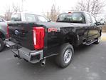 2025 Ford F-250 Super Cab 4x4 Pickup for sale #25056T - photo 5