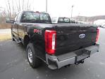 2025 Ford F-250 Super Cab 4x4 Pickup for sale #25056T - photo 2