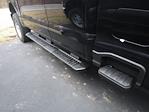 2025 Ford F-250 Super Cab 4x4 Pickup for sale #25056T - photo 7