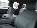 2025 Ford F-250 Super Cab 4x4 Pickup for sale #25056T - photo 8