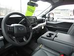2025 Ford F-250 Super Cab 4x4 Pickup for sale #25056T - photo 9