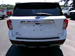 2022 Ford Explorer 4x4 SUV for sale #25057A - photo 10