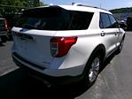 2022 Ford Explorer 4x4 SUV for sale #25057A - photo 11