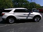 2022 Ford Explorer 4x4 SUV for sale #25057A - photo 12