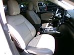 2022 Ford Explorer 4x4 SUV for sale #25057A - photo 13