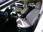 2022 Ford Explorer 4x4 SUV for sale #25057A - photo 15