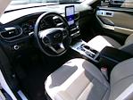 2022 Ford Explorer 4x4 SUV for sale #25057A - photo 16