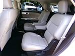 2022 Ford Explorer 4x4 SUV for sale #25057A - photo 17
