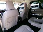 2022 Ford Explorer 4x4 SUV for sale #25057A - photo 18