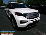 2022 Ford Explorer 4x4 SUV for sale #25057A - photo 1