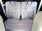 2022 Ford Explorer 4x4 SUV for sale #25057A - photo 19