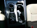 2022 Ford Explorer 4x4 SUV for sale #25057A - photo 21