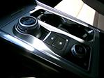 2022 Ford Explorer 4x4 SUV for sale #25057A - photo 22