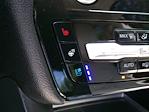 2022 Ford Explorer 4x4 SUV for sale #25057A - photo 24