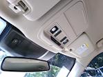 2022 Ford Explorer 4x4 SUV for sale #25057A - photo 27