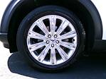 2022 Ford Explorer 4x4 SUV for sale #25057A - photo 28