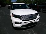 2022 Ford Explorer 4x4 SUV for sale #25057A - photo 3