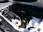 2022 Ford Explorer 4x4 SUV for sale #25057A - photo 29