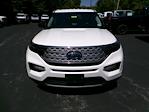 2022 Ford Explorer 4x4 SUV for sale #25057A - photo 4