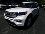 2022 Ford Explorer 4x4 SUV for sale #25057A - photo 5