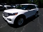 2022 Ford Explorer 4x4 SUV for sale #25057A - photo 6
