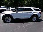 2022 Ford Explorer 4x4 SUV for sale #25057A - photo 7