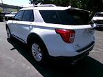 2022 Ford Explorer 4x4 SUV for sale #25057A - photo 8
