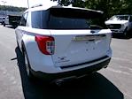 2022 Ford Explorer 4x4 SUV for sale #25057A - photo 9