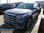 2025 Ford Explorer 4x4 SUV for sale #25057T - photo 1