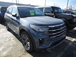2025 Ford Explorer 4x4 SUV for sale #25057T - photo 3