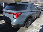 2025 Ford Explorer 4x4 SUV for sale #25057T - photo 4