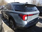 2025 Ford Explorer 4x4 SUV for sale #25057T - photo 2