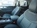 2025 Ford Explorer 4x4 SUV for sale #25057T - photo 5