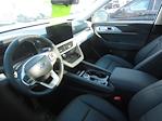 2025 Ford Explorer 4x4 SUV for sale #25057T - photo 6