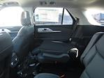 2025 Ford Explorer 4x4 SUV for sale #25057T - photo 7