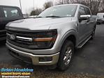 2025 Ford F-150 SuperCrew Cab 4x4 Pickup for sale #25058T - photo 1