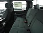 2025 Ford F-150 SuperCrew Cab 4x4 Pickup for sale #25058T - photo 10