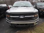 2025 Ford F-150 SuperCrew Cab 4x4 Pickup for sale #25058T - photo 3