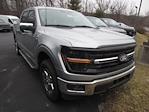 2025 Ford F-150 SuperCrew Cab 4x4 Pickup for sale #25058T - photo 4