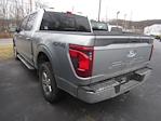 2025 Ford F-150 SuperCrew Cab 4x4 Pickup for sale #25058T - photo 2