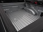 2025 Ford F-150 SuperCrew Cab 4x4 Pickup for sale #25058T - photo 6