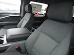 2025 Ford F-150 SuperCrew Cab 4x4 Pickup for sale #25058T - photo 8