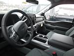 2025 Ford F-150 SuperCrew Cab 4x4 Pickup for sale #25058T - photo 9