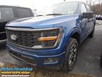 2025 Ford F-150 SuperCrew Cab 4x4 Pickup for sale #25059T - photo 1