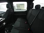 2025 Ford F-150 SuperCrew Cab 4x4 Pickup for sale #25059T - photo 9