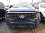 2025 Ford F-150 SuperCrew Cab 4x4 Pickup for sale #25059T - photo 3