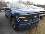 2025 Ford F-150 SuperCrew Cab 4x4 Pickup for sale #25059T - photo 4