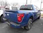 2025 Ford F-150 SuperCrew Cab 4x4 Pickup for sale #25059T - photo 5