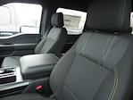 2025 Ford F-150 SuperCrew Cab 4x4 Pickup for sale #25059T - photo 7