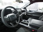 2025 Ford F-150 SuperCrew Cab 4x4 Pickup for sale #25059T - photo 8